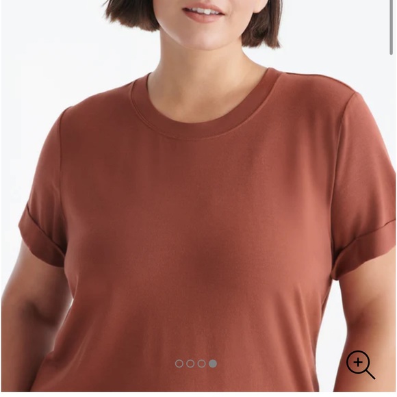 Knix modal lounge set M - Picture 9 of 9